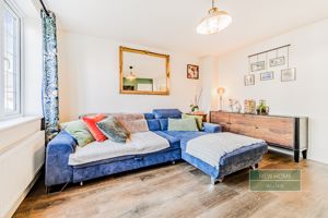 Photo 15- click for photo gallery